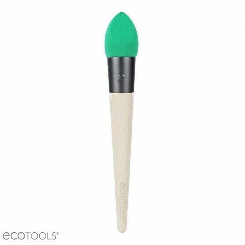 ECOTOOLS - Aplikator četka